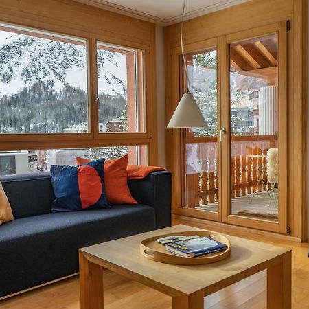 Neiva Lejlighed Arosa Eksteriør billede
